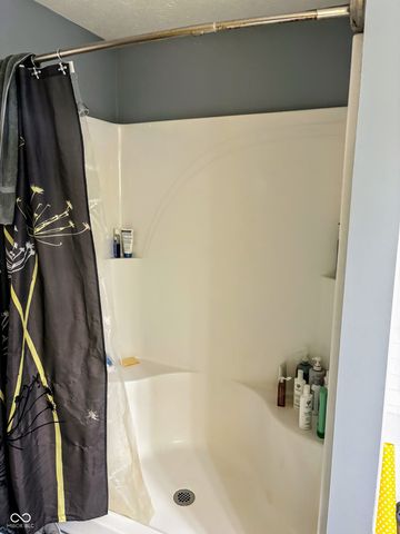 1197 Chapman Drive, Greenfield, IN 46140