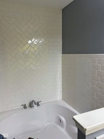 1197 Chapman Drive, Greenfield, IN 46140