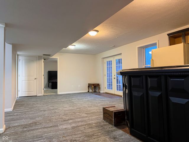 1197 Chapman Drive, Greenfield, IN 46140