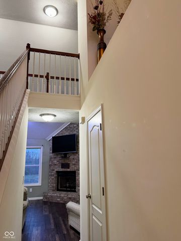 1197 Chapman Drive, Greenfield, IN 46140