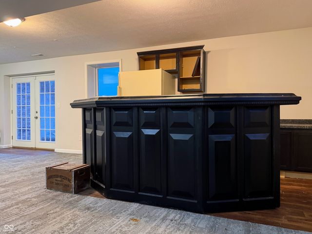 1197 Chapman Drive, Greenfield, IN 46140