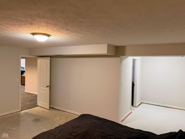 1197 Chapman Drive, Greenfield, IN 46140