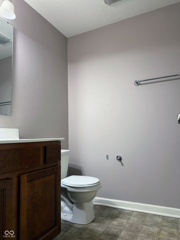 1197 Chapman Drive, Greenfield, IN 46140