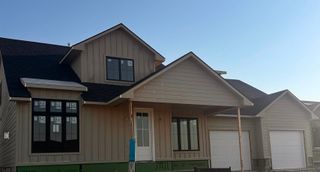 14911 E Peppertree St, Wichita, KS 67230