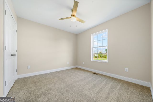 40 Williams Drive, Woodland, AL 36280