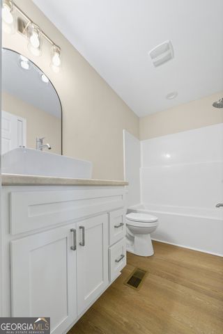 40 Williams Drive, Woodland, AL 36280