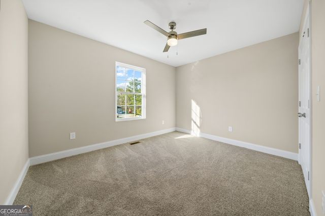 40 Williams Drive, Woodland, AL 36280