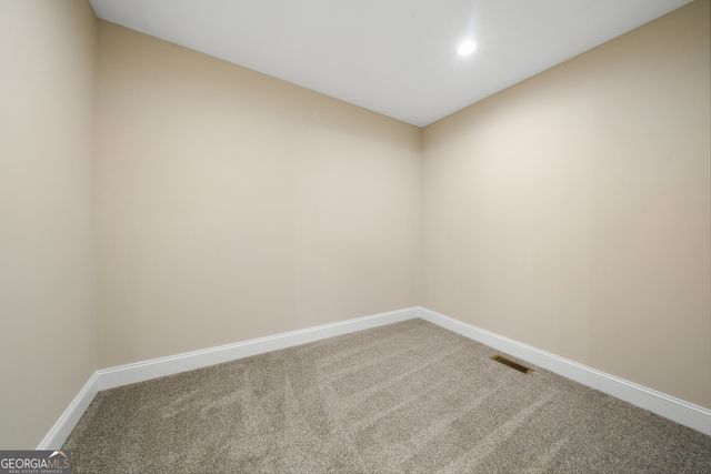 40 Williams Drive, Woodland, AL 36280