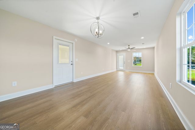 40 Williams Drive, Woodland, AL 36280