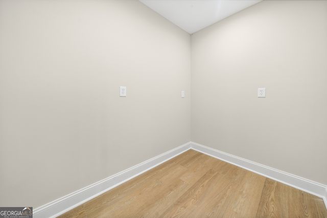 40 Williams Drive, Woodland, AL 36280