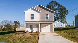 40 Williams Drive, Woodland, AL 36280