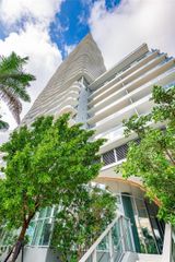 1400 Biscayne Boulevard 405, Miami, FL 33132