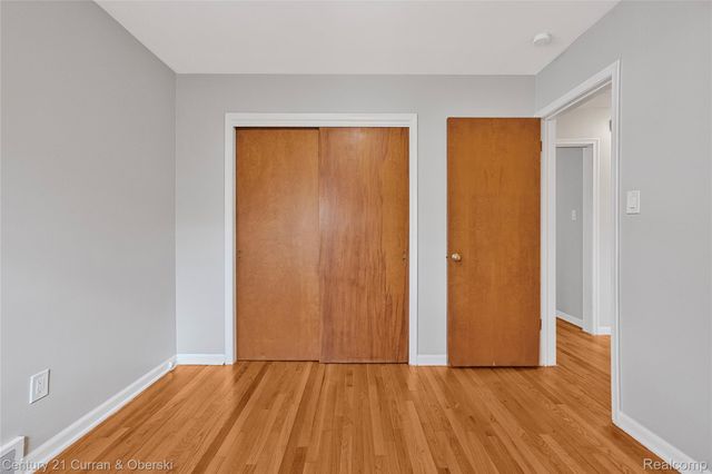 9335 Louis Street, Redford Charter Township, MI 48239