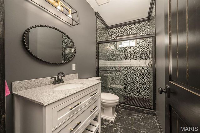 604 Glyn Cagny, Ballwin, MO 63021