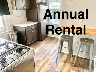 401 Main Street #2, Bradley Beach, NJ 07720