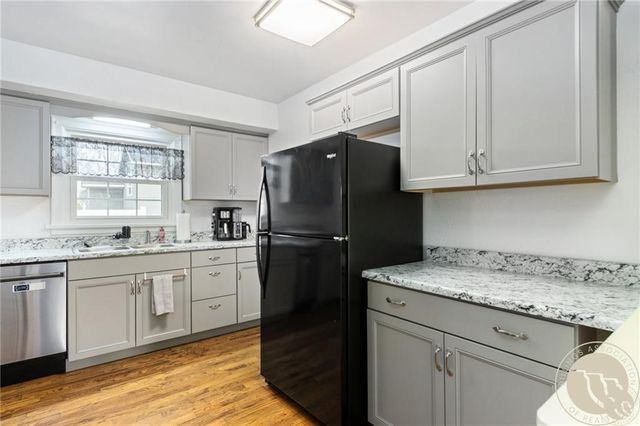 2291 Bench BOULEVARD, Billings, MT 59105