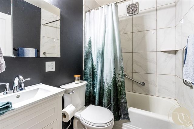 2291 Bench BOULEVARD, Billings, MT 59105