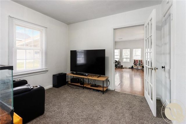 2291 Bench BOULEVARD, Billings, MT 59105