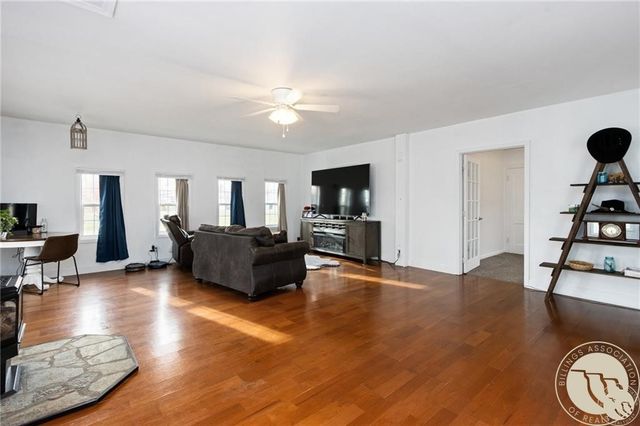 2291 Bench BOULEVARD, Billings, MT 59105