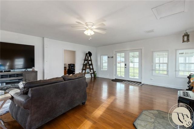2291 Bench BOULEVARD, Billings, MT 59105
