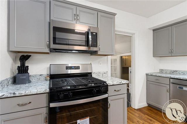 2291 Bench BOULEVARD, Billings, MT 59105
