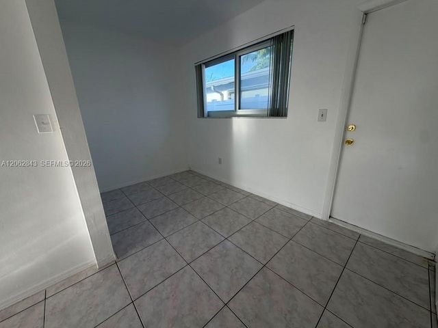 415 SW 16th Ct 1, Fort Lauderdale, FL 33315