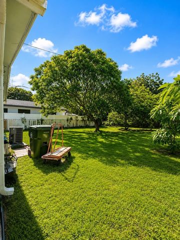 415 SW 16th Ct 1, Fort Lauderdale, FL 33315