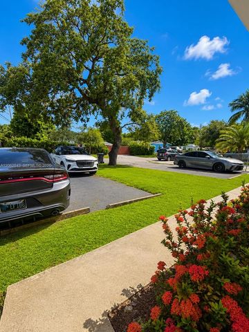 415 SW 16th Ct 1, Fort Lauderdale, FL 33315
