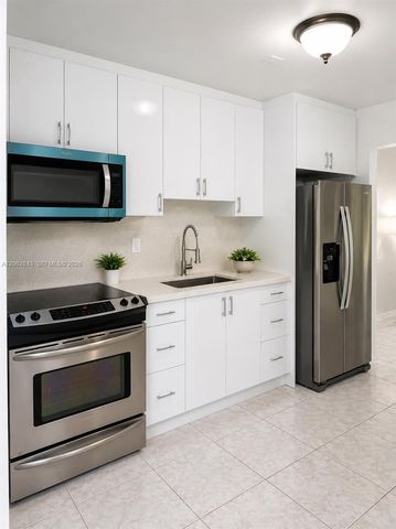 415 SW 16th Ct 1, Fort Lauderdale, FL 33315