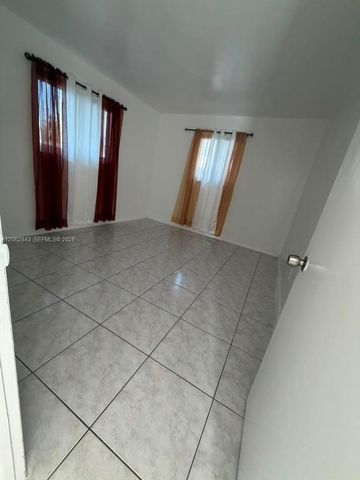 415 SW 16th Ct 1, Fort Lauderdale, FL 33315