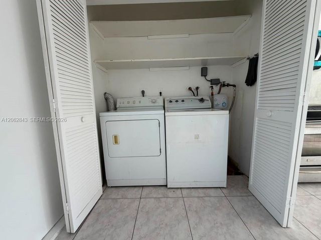 415 SW 16th Ct 1, Fort Lauderdale, FL 33315