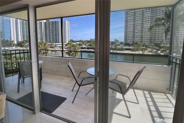 220 N Kings Point Dr 415, Sunny Isles Beach, FL 33160