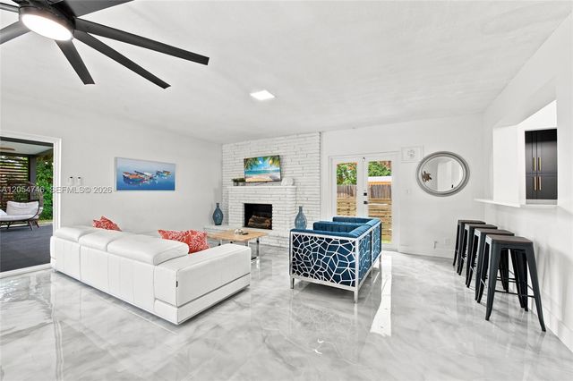417 NE 11th Avenue, Pompano Beach, FL 33060