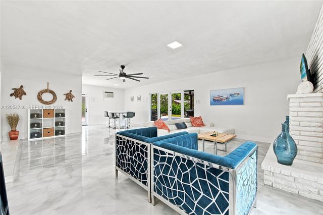 417 NE 11th Avenue, Pompano Beach, FL 33060