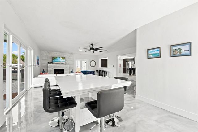 417 NE 11th Avenue, Pompano Beach, FL 33060
