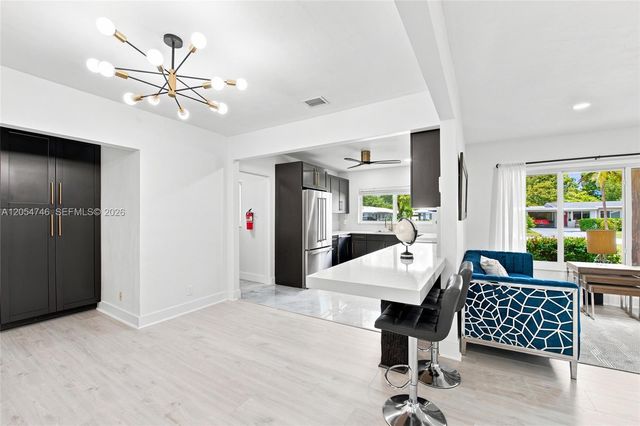 417 NE 11th Avenue, Pompano Beach, FL 33060