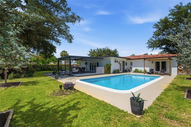 417 NE 11th Avenue, Pompano Beach, FL 33060