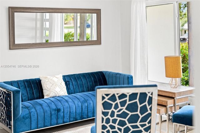 417 NE 11th Avenue, Pompano Beach, FL 33060