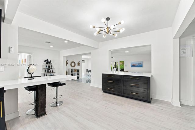 417 NE 11th Avenue, Pompano Beach, FL 33060