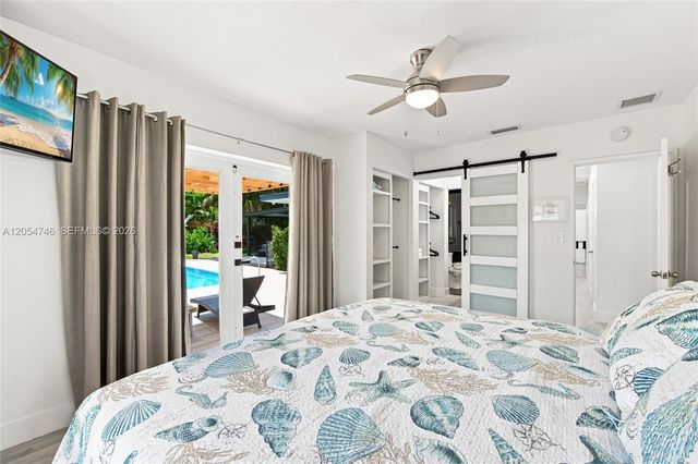 417 NE 11th Avenue, Pompano Beach, FL 33060