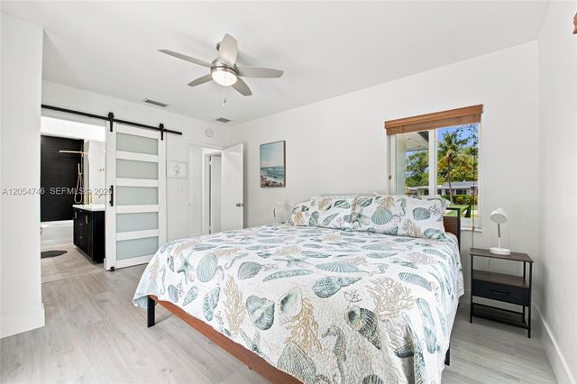 417 NE 11th Avenue, Pompano Beach, FL 33060
