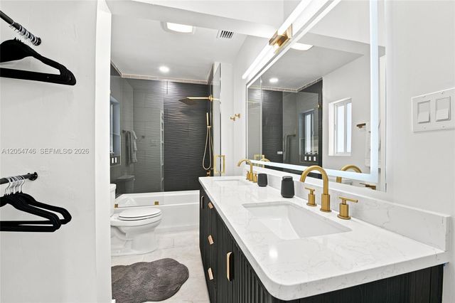 417 NE 11th Avenue, Pompano Beach, FL 33060