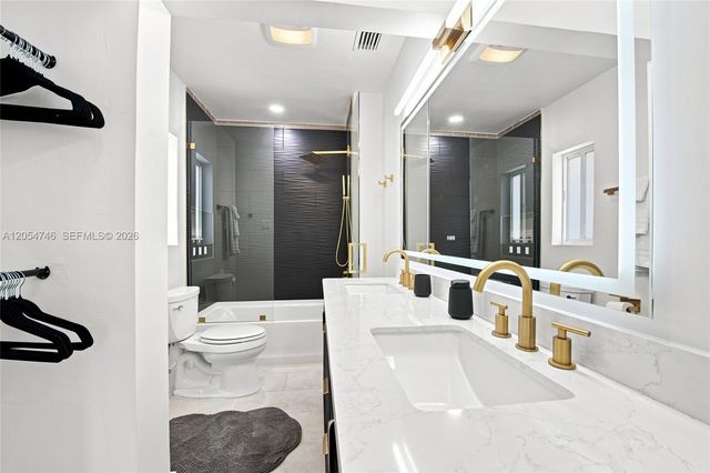 417 NE 11th Avenue, Pompano Beach, FL 33060