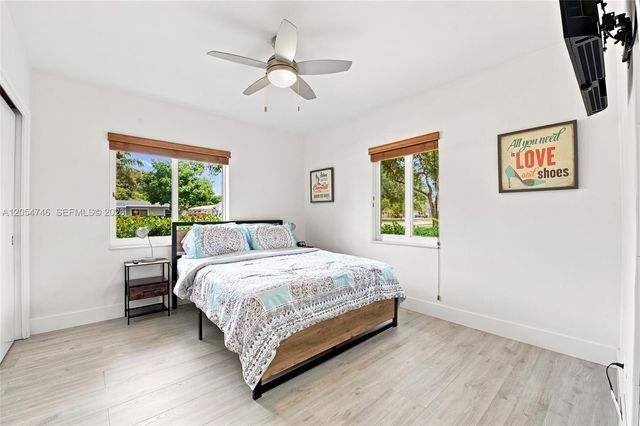 417 NE 11th Avenue, Pompano Beach, FL 33060