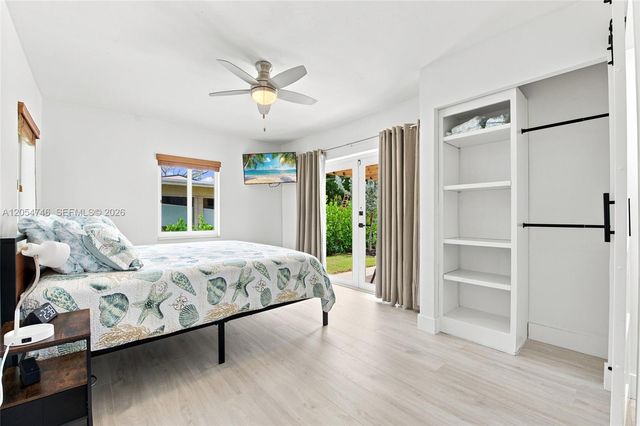 417 NE 11th Avenue, Pompano Beach, FL 33060