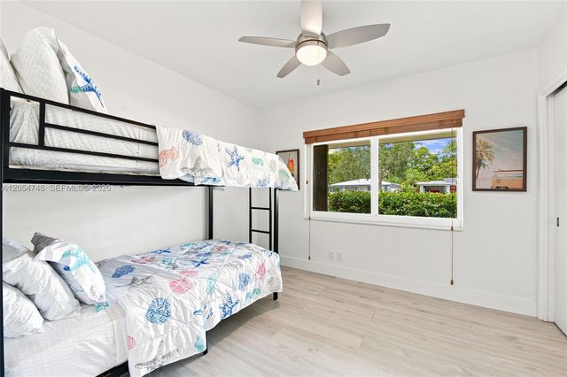 417 NE 11th Avenue, Pompano Beach, FL 33060