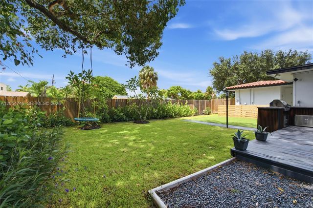 417 NE 11th Avenue, Pompano Beach, FL 33060