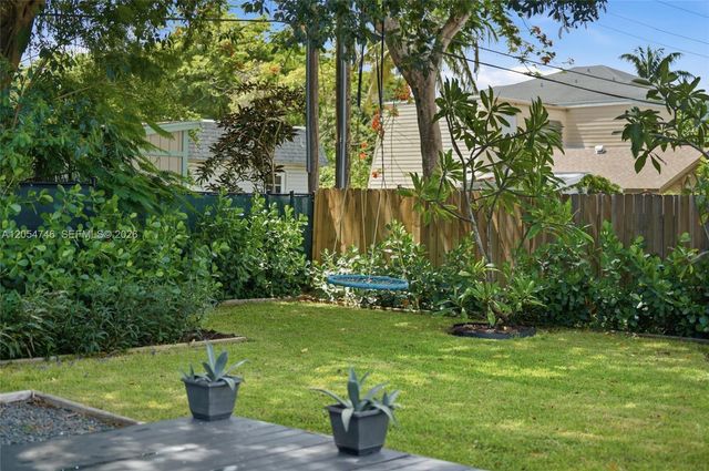 417 NE 11th Avenue, Pompano Beach, FL 33060