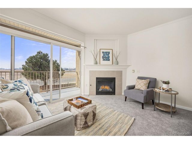8690 Decatur St 205, Westminster, CO 80031