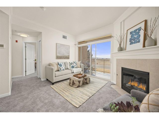 8690 Decatur St 205, Westminster, CO 80031